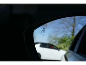 Jeep Avenger thumbnail 12