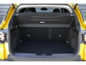 Jeep Avenger thumbnail 14