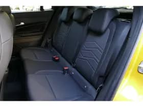 Jeep Avenger thumbnail 16