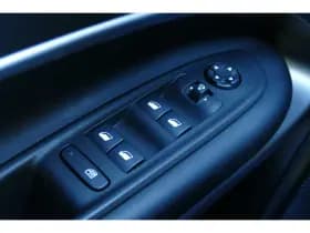 Jeep Avenger thumbnail 19
