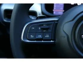 Jeep Avenger thumbnail 20