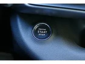 Jeep Avenger thumbnail 22