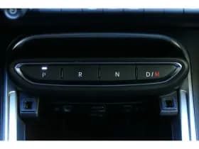 Jeep Avenger thumbnail 32