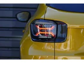 Jeep Avenger thumbnail 6