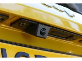 Jeep Avenger thumbnail 7