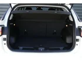 Jeep Compass thumbnail 13