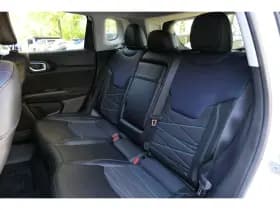 Jeep Compass thumbnail 14
