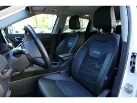 Jeep Compass thumbnail 15