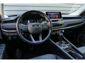 Jeep Compass thumbnail 16