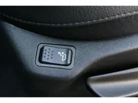 Jeep Compass thumbnail 18