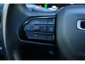 Jeep Compass thumbnail 19