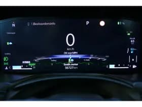 Jeep Compass thumbnail 20