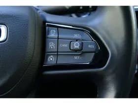 Jeep Compass thumbnail 21
