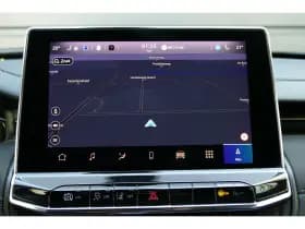 Jeep Compass thumbnail 22