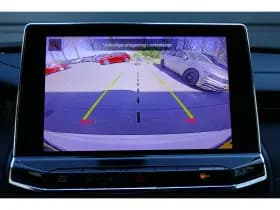 Jeep Compass thumbnail 24