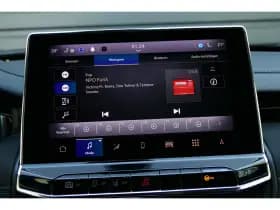 Jeep Compass thumbnail 25