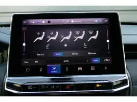 Jeep Compass thumbnail 26