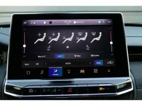 Jeep Compass thumbnail 27
