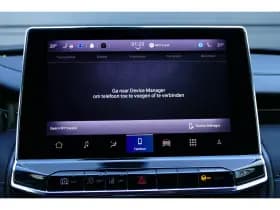 Jeep Compass thumbnail 28