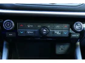 Jeep Compass thumbnail 31