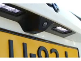 Jeep Compass thumbnail 7