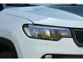 Jeep Compass thumbnail 10