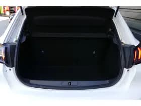 Peugeot 208 thumbnail 11