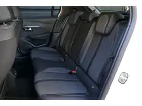 Peugeot 208 thumbnail 12