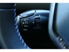 Peugeot 208 thumbnail 16