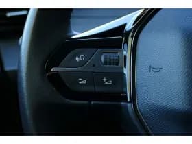 Peugeot 208 thumbnail 17