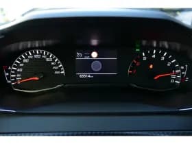 Peugeot 208 thumbnail 18