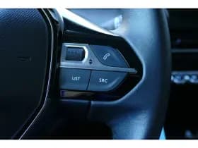 Peugeot 208 thumbnail 19