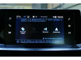 Peugeot 208 thumbnail 22