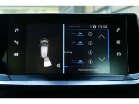 Peugeot 208 thumbnail 23