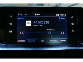 Peugeot 208 thumbnail 25