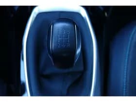 Peugeot 208 thumbnail 28