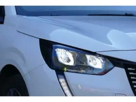 Peugeot 208 thumbnail 9