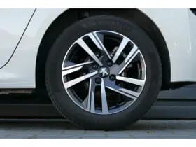 Peugeot 208 thumbnail 10