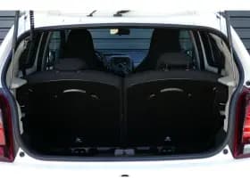 Peugeot 108 thumbnail 11