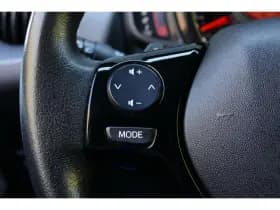 Peugeot 108 thumbnail 15