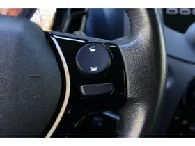 Peugeot 108 thumbnail 17