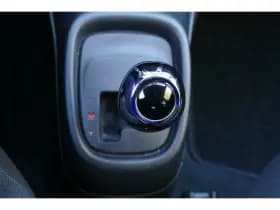 Peugeot 108 thumbnail 19