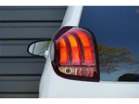 Peugeot 108 thumbnail 6