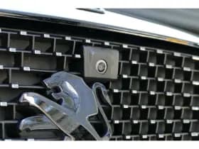 Peugeot 3008 thumbnail 11