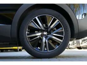 Peugeot 3008 thumbnail 12