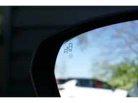 Peugeot 3008 thumbnail 14