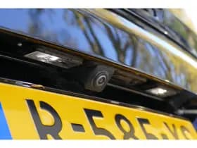 Peugeot 3008 thumbnail 7