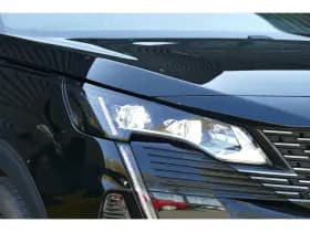 Peugeot 3008 thumbnail 10
