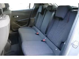 Peugeot e-208 thumbnail 11