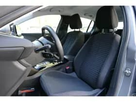 Peugeot e-208 thumbnail 12